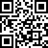 https://khabaronline.ir/x4GPs
