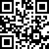 https://khabaronline.ir/x8tSR