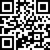 https://khabaronline.ir/xpPhP