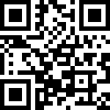 https://khabaronline.ir/x6qBP