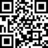 https://khabaronline.ir/xjBJg