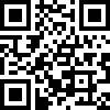 https://khabaronline.ir/xqg8F