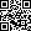 https://khabaronline.ir/xq3Qs