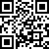https://khabaronline.ir/x6nM9