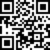 https://khabaronline.ir/xg3hf
