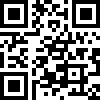https://khabaronline.ir/x3DrV