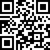 https://khabaronline.ir/xh3sR