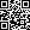 https://khabaronline.ir/xn9wR