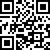 https://khabaronline.ir/x6vqJ