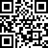 https://khabaronline.ir/xhyqL
