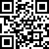 https://khabaronline.ir/xnR55