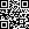 https://khabaronline.ir/xndfY
