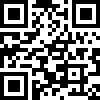 https://khabaronline.ir/x4PkN