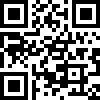https://khabaronline.ir/x3JXr