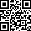 https://khabaronline.ir/xdnQM