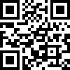 https://khabaronline.ir/x7z6c