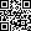 https://khabaronline.ir/xkTBB