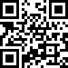 https://khabaronline.ir/xjmTj