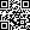 https://khabaronline.ir/xk56d