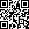 https://khabaronline.ir/x7QLK