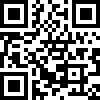 https://khabaronline.ir/xhxPp