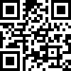 https://khabaronline.ir/x72kT