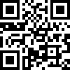 https://khabaronline.ir/x8x6k