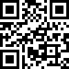 https://khabaronline.ir/x5xKy