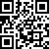 https://khabaronline.ir/xdhDP