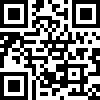https://khabaronline.ir/xhcQC