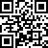 https://khabaronline.ir/xJ6S