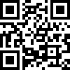 https://khabaronline.ir/xpR57