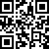 https://khabaronline.ir/xjK2H