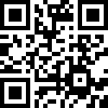 https://khabaronline.ir/x8QTx
