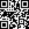 https://khabaronline.ir/x5nRS