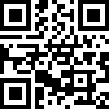 https://khabaronline.ir/xnPQC