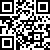 https://khabaronline.ir/xmLZS