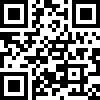 https://khabaronline.ir/xgTJ4
