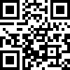 https://khabaronline.ir/xgLHs