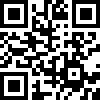https://khabaronline.ir/xfVCt
