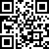 https://khabaronline.ir/xp4Wj