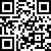 https://khabaronline.ir/x7Ms3