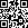 https://khabaronline.ir/xpJqN