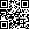 https://khabaronline.ir/x7QxB