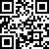 https://khabaronline.ir/x5p9L