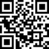 https://khabaronline.ir/x89w7