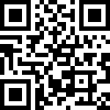 https://khabaronline.ir/x82rz