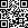 https://khabaronline.ir/x8YRg