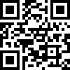 https://khabaronline.ir/xmM3G