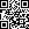https://khabaronline.ir/xdqX8